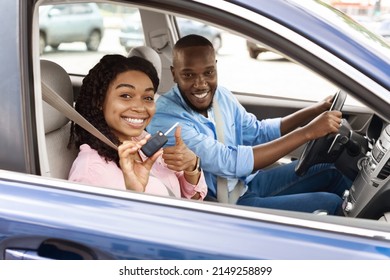 55,319 Car african Images, Stock Photos & Vectors | Shutterstock