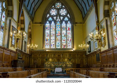 227 Balliol college Images, Stock Photos & Vectors | Shutterstock