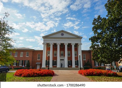 1,159 Mississippi tour Images, Stock Photos & Vectors | Shutterstock