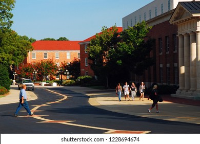 Mississippi state university Images, Stock Photos & Vectors | Shutterstock