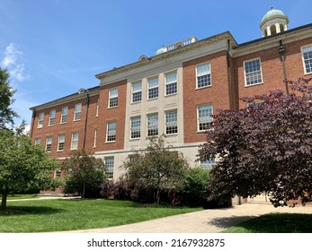 Miami university Images, Stock Photos & Vectors | Shutterstock