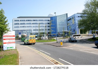 8 John radcliffe hospital Images, Stock Photos & Vectors | Shutterstock