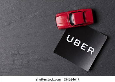 Fotos Imagenes Y Otros Productos Fotograficos De Stock Sobre Uber