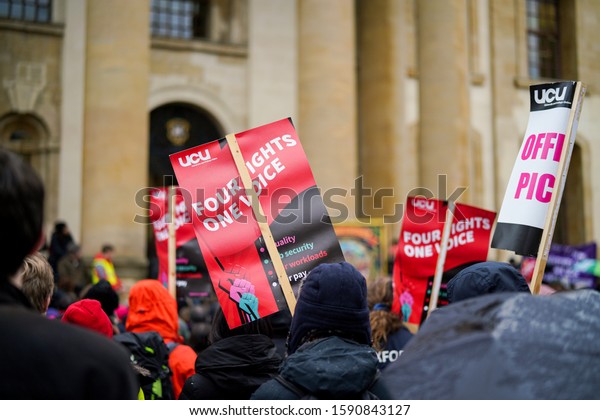 231 Ucu Union Images, Stock Photos & Vectors | Shutterstock