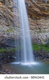 Ozone Falls