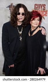 395 Ozzy osbourne Stock Photos, Images & Photography | Shutterstock