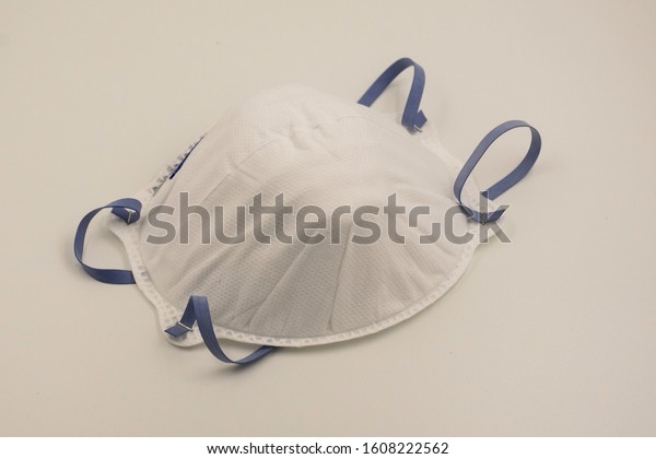 p2/n95 masks p2/n95 masks