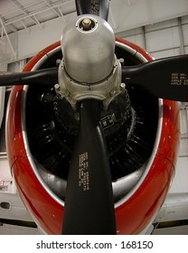 P47 Thunderbolt