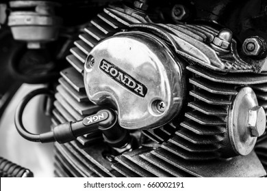 Honda Motorcycle Images, Stock Photos u0026 Vectors  Shutterstock