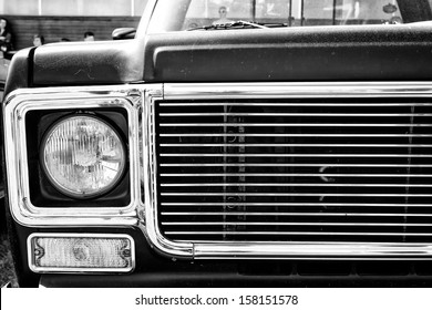 1,586 Antique chevrolet pickup truck Images, Stock Photos & Vectors ...