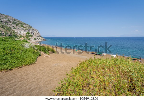 Suchen Sie Nach Pachia Ammos Beach Nisyros Island Dodecanese Stockbildern In Hd Und Millionen Weiteren Lizenzfreien Stockfotos Illustrationen Und Vektorgrafiken In Der Shutterstock Kollektion Jeden Tag Werden Tausende Neue Hochwertige Bilder