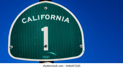 135 Pch Sign Images, Stock Photos & Vectors | Shutterstock