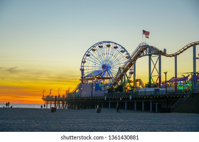 198,510 Pacific park Images, Stock Photos & Vectors | Shutterstock