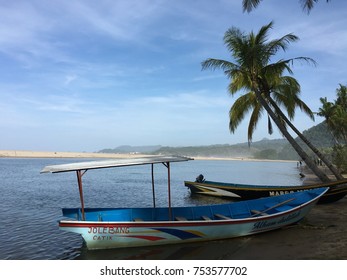 Pantai Soge Images Stock Photos Vectors Shutterstock