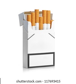 55,368 Cigarette warning Images, Stock Photos & Vectors | Shutterstock