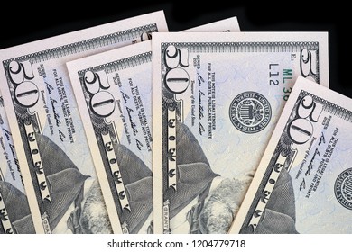 6500 dollar in kr 6500 dollar in kr
