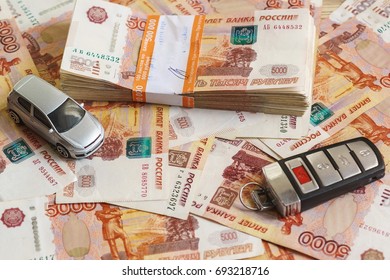 1,034 Car ruble Images, Stock Photos & Vectors | Shutterstock