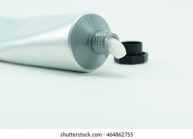 207,836 Cream tube Images, Stock Photos & Vectors | Shutterstock