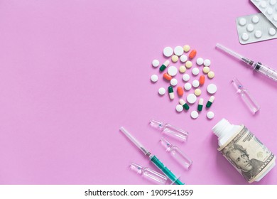 Pilule Contraceptive Images Stock Photos Vectors Shutterstock