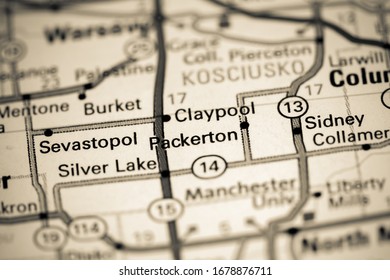 Packerton Images, Stock Photos & Vectors | Shutterstock