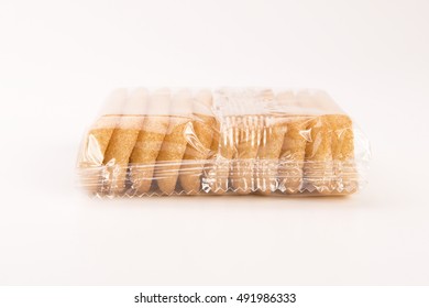 4,368 Packet of biscuits Images, Stock Photos & Vectors | Shutterstock