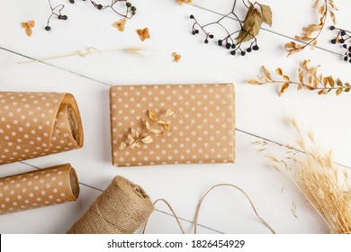 Thanksgiving Present Images Stock Photos Vectors Shutterstock