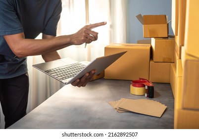 Household Shipping Photos and Images | Shutterstock