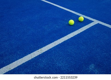 170 Padel Tennis Floor Texture Images, Stock Photos & Vectors 