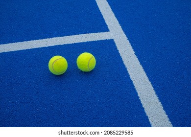 4,312 Padel Ball Images, Stock Photos & Vectors | Shutterstock