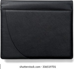 Padfolio - Isolated