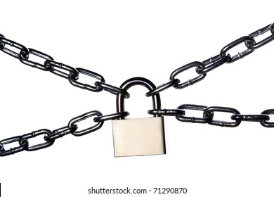 22,493 Key strength Images, Stock Photos & Vectors | Shutterstock