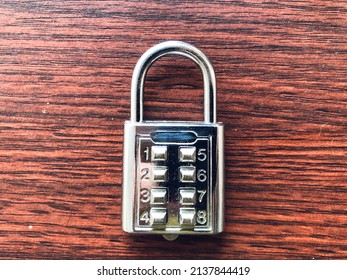 9,258 Numeric code Images, Stock Photos & Vectors | Shutterstock