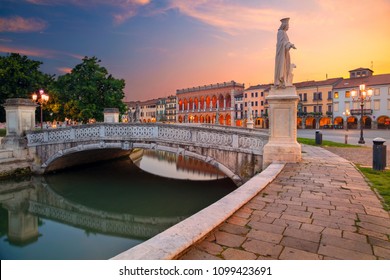 Padova Italy Hd Stock Images Shutterstock