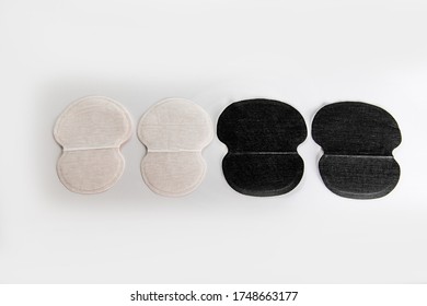 328 Sweat Pads Images, Stock Photos & Vectors | Shutterstock