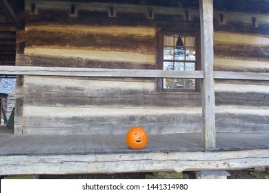 Imagenes Fotos De Stock Y Vectores Sobre Kentucky Lake Shutterstock