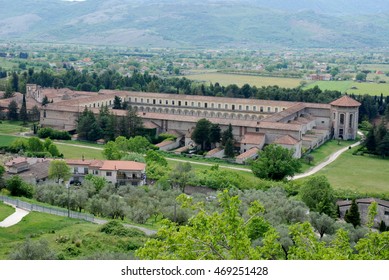 PADULA 