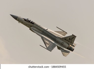 PAF| Pakistan Aviation Force: Air Force