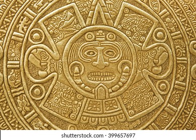 530,800 Aztec art Images, Stock Photos & Vectors | Shutterstock