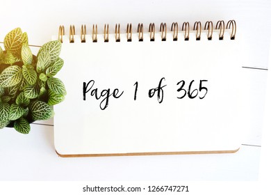 365 Days Year Images Stock Photos Vectors Shutterstock