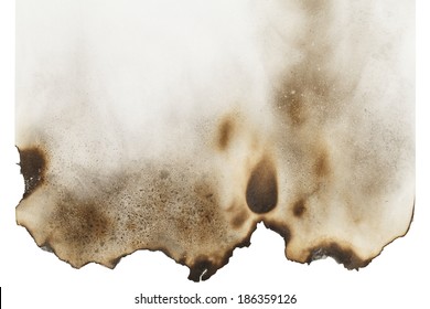 焦げ の画像 写真素材 ベクター画像 Shutterstock