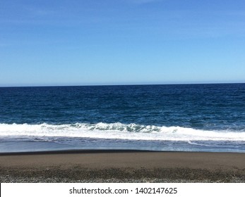 Pagudpud Island Ilocos Norte Phils Stock Photo 1402147625 | Shutterstock