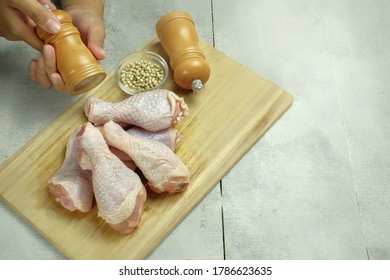 Opor Ayam Recipe Images Stock Photos Vectors Shutterstock