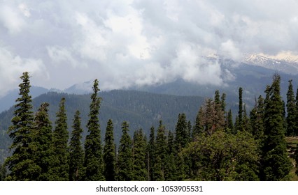 Anantnag district Images, Stock Photos & Vectors | Shutterstock