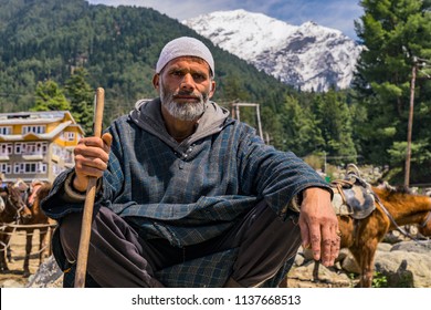 2,731 Kashmiri people Images, Stock Photos & Vectors | Shutterstock