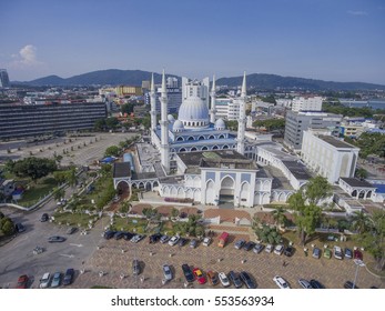 303 Kuantan mosque Images, Stock Photos & Vectors | Shutterstock