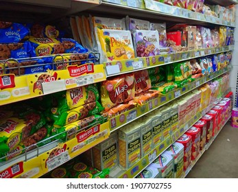 Biscuit Shelf High Res Stock Images Shutterstock