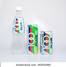 808 100 plus drink Images, Stock Photos & Vectors | Shutterstock