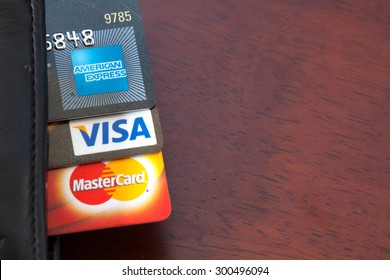 Malaysia visa Images, Stock Photos & Vectors  Shutterstock