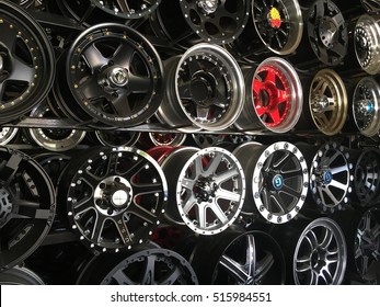 640 Modified Car Rims Price  Latest HD