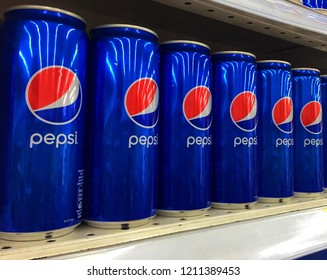 234 Open Pepsi Can Images, Stock Photos & Vectors | Shutterstock